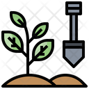 پیش‌نمایش فایل gardening-4501528 از پک سرگرمی ها