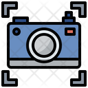 پیش‌نمایش فایل photo-camera-4501534 از پک سرگرمی ها