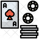 پیش‌نمایش فایل poker-4501535 از پک سرگرمی ها