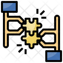 پیش‌نمایش فایل puzzles-4501537 از پک سرگرمی ها