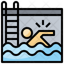 پیش‌نمایش فایل swimming-pool-4501541 از پک سرگرمی ها