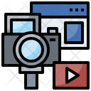 پیش‌نمایش فایل vlogger-4501542 از پک سرگرمی ها