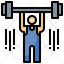 پیش‌نمایش فایل weightlifting-4501543 از پک سرگرمی ها