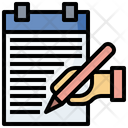 پیش‌نمایش فایل writing-4501545 از پک سرگرمی ها