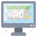 پیش‌نمایش فایل online-advertising-4500883 از پک چاپ