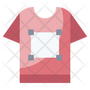 پیش‌نمایش فایل tshirt-4500908 از پک چاپ