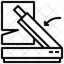 پیش‌نمایش فایل paper-cut-4500927 از پک چاپ
