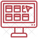 پیش‌نمایش فایل catalog-4500947 از پک چاپ