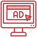 پیش‌نمایش فایل online-advertising-4500943 از پک چاپ