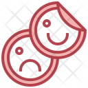 پیش‌نمایش فایل sticker-4500967 از پک چاپ