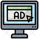 پیش‌نمایش فایل online-advertising-4500853 از پک چاپ