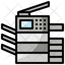 پیش‌نمایش فایل photocopier-4500870 از پک چاپ