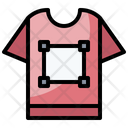 پیش‌نمایش فایل tshirt-4500878 از پک چاپ