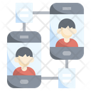 پیش‌نمایش فایل file-sharing-4591633 از پک کنفرانس ویدیویی