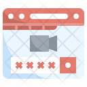 پیش‌نمایش فایل private-call-4591646 از پک کنفرانس ویدیویی