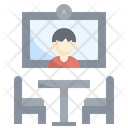 پیش‌نمایش فایل video-conference-4591652 از پک کنفرانس ویدیویی