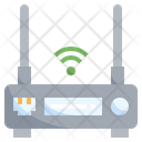 پیش‌نمایش فایل wifi-router-4591658 از پک کنفرانس ویدیویی