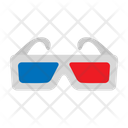 پیش‌نمایش فایل 3-d-glasses-2583135 از پک فیلم و سینما