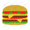 پیش‌نمایش فایل burger-2583143 از پک فیلم و سینما