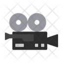 پیش‌نمایش فایل camera-2583130 از پک فیلم و سینما