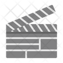 پیش‌نمایش فایل clapperboard-2583129 از پک فیلم و سینما