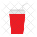 پیش‌نمایش فایل drink-2583134 از پک فیلم و سینما