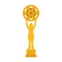 پیش‌نمایش فایل film-award-2583139 از پک فیلم و سینما