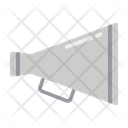 پیش‌نمایش فایل megaphone-2583137 از پک فیلم و سینما