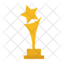 پیش‌نمایش فایل movie-award-2583133 از پک فیلم و سینما