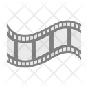 پیش‌نمایش فایل movie-script-2583144 از پک فیلم و سینما