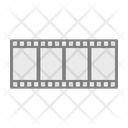 پیش‌نمایش فایل movie-script-2583145 از پک فیلم و سینما