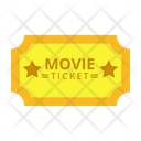 پیش‌نمایش فایل movie-tickets-2583136 از پک فیلم و سینما