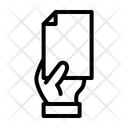 پیش‌نمایش فایل file-submission-2987173 از پک کسب و کار و دفتر