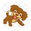 پیش‌نمایش فایل dog-3280806 از پک حیوان