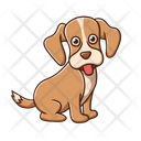 پیش‌نمایش فایل doggy-3280807 از پک حیوان