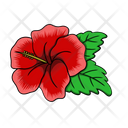 پیش‌نمایش فایل hibiscus-3280812 از پک حیوان