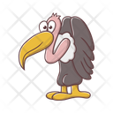 پیش‌نمایش فایل ostrich-3280815 از پک حیوان