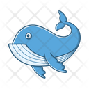 پیش‌نمایش فایل shark-3280817 از پک حیوان