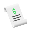 پیش‌نمایش فایل agreement-paper-8905399 از پک مالی کسب‌وکار