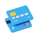 پیش‌نمایش فایل credit-card-8905421 از پک مالی کسب‌وکار