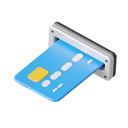 پیش‌نمایش فایل credit-card-insert-8905403 از پک مالی کسب‌وکار