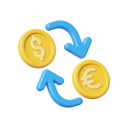 پیش‌نمایش فایل currency-exchange-8905400 از پک مالی کسب‌وکار