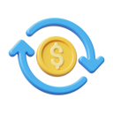 پیش‌نمایش فایل currency-exchange-8905401 از پک مالی کسب‌وکار