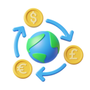 پیش‌نمایش فایل currency-exchange-8929806 از پک مالی کسب‌وکار