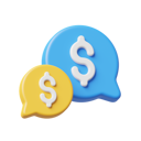 پیش‌نمایش فایل finance-chat-8905414 از پک مالی کسب‌وکار