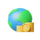 پیش‌نمایش فایل global-economy-8905411 از پک مالی کسب‌وکار