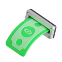 پیش‌نمایش فایل money-insert-8905416 از پک مالی کسب‌وکار