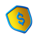 پیش‌نمایش فایل money-protection-8905407 از پک مالی کسب‌وکار