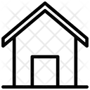 پیش‌نمایش فایل house-1895000 از پک ملک