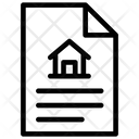 پیش‌نمایش فایل house-catalogue-1894971 از پک ملک